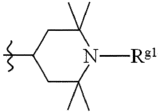 Figure imgb0032