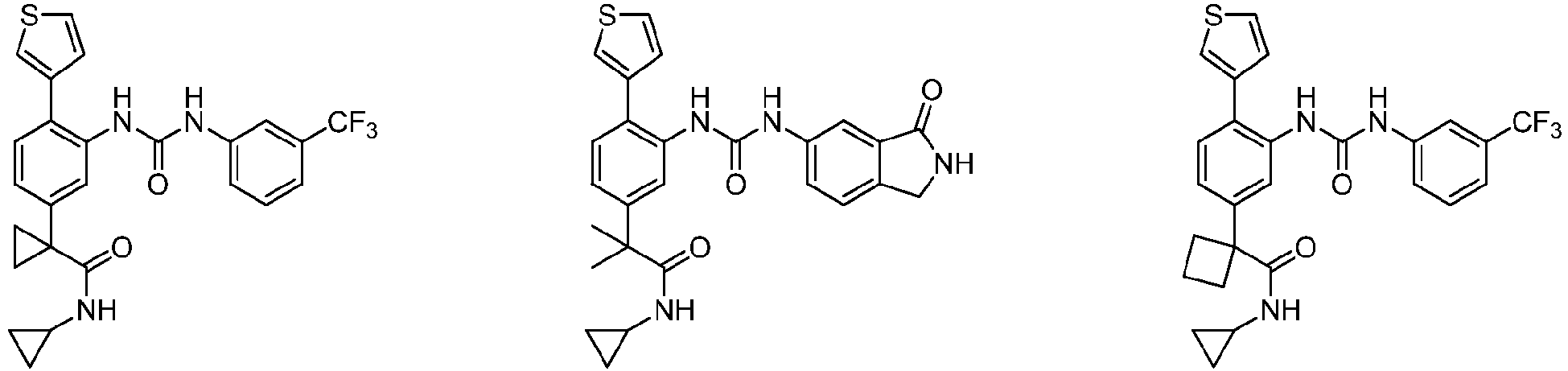 Figure imgb0029
