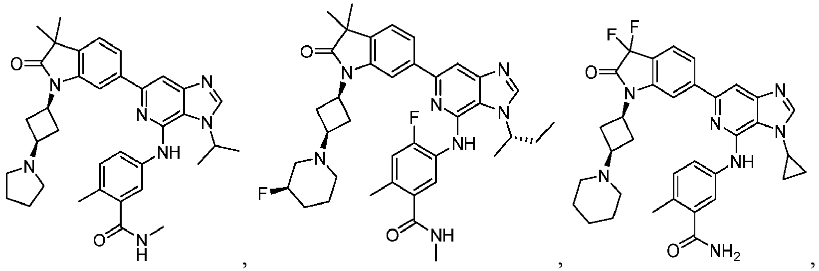 Figure imgb0099