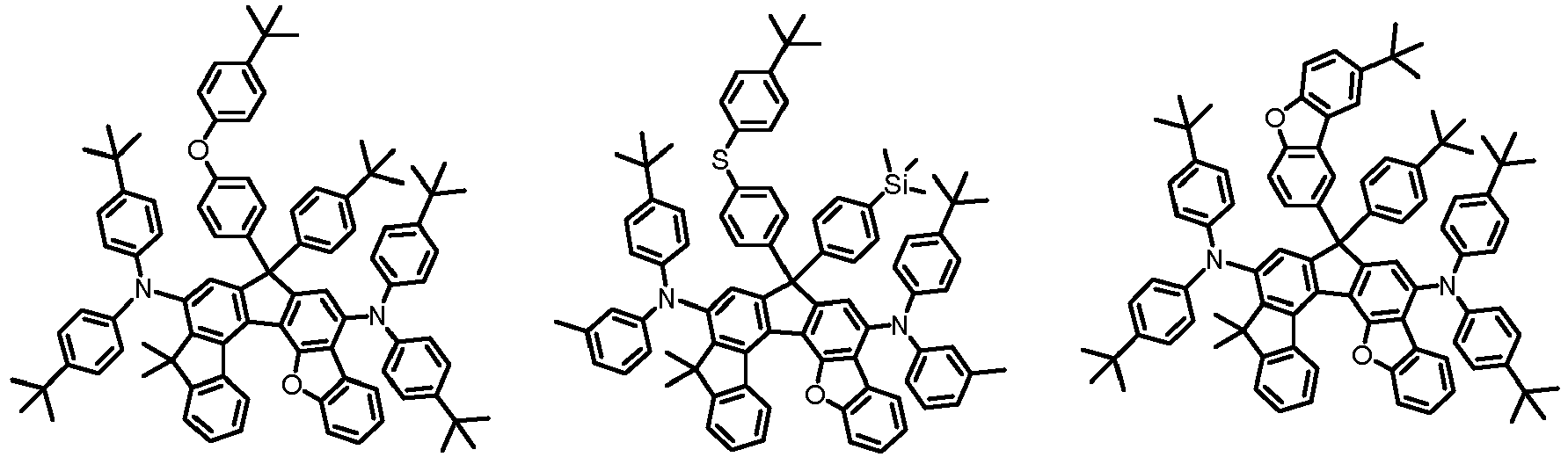 Figure imgb0230