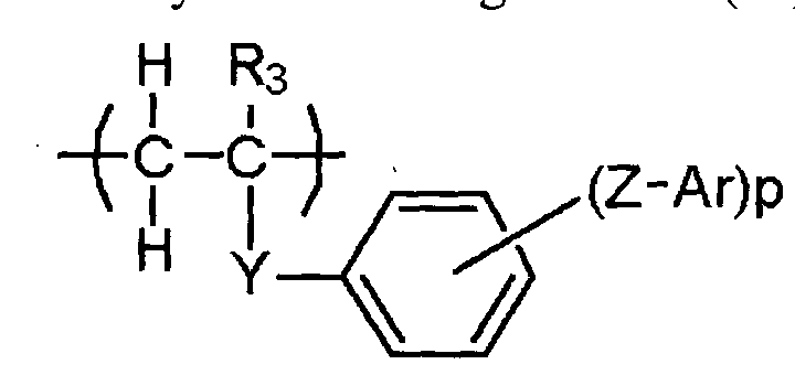 Figure imgf000069_0001