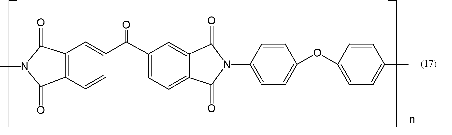 Figure JPOXMLDOC01-appb-C000017