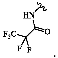 Figure imgb0024