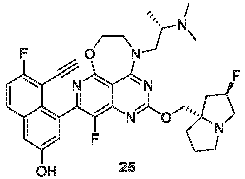 Figure imgb0504