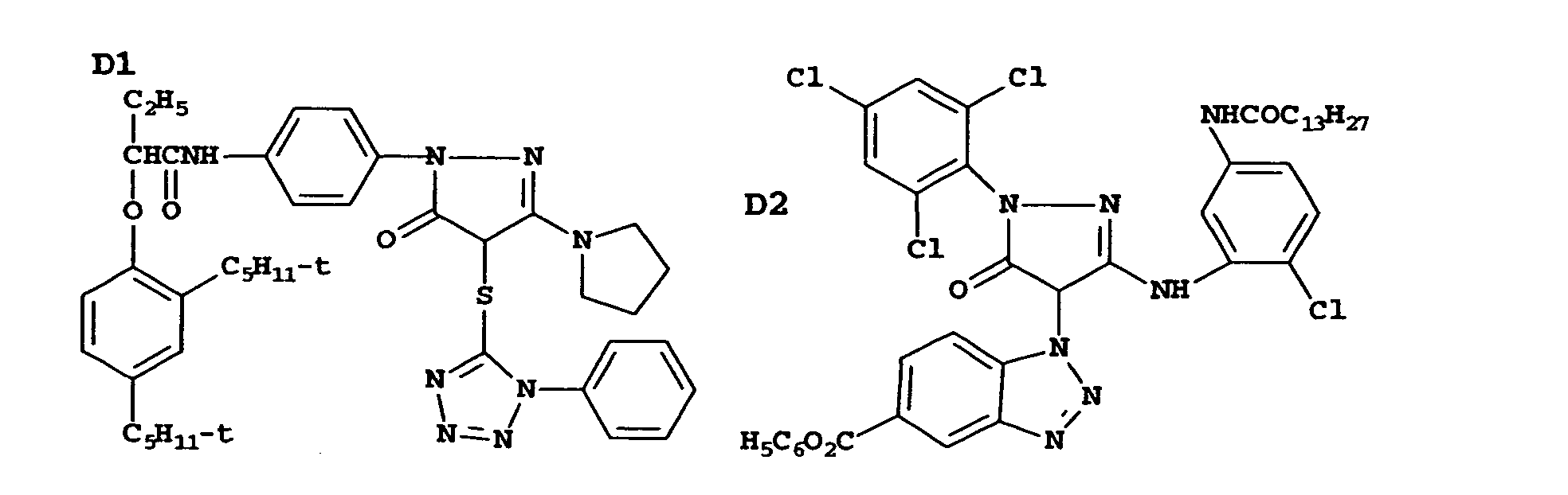 Figure 00350001
