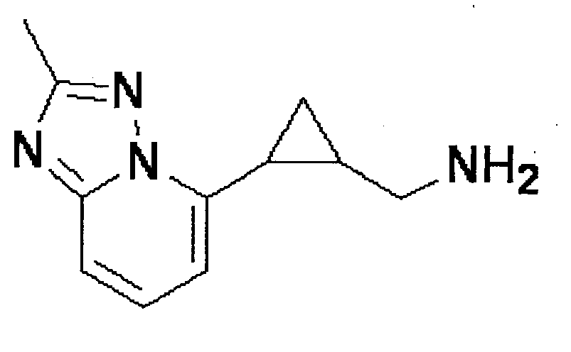 Figure imgb0155