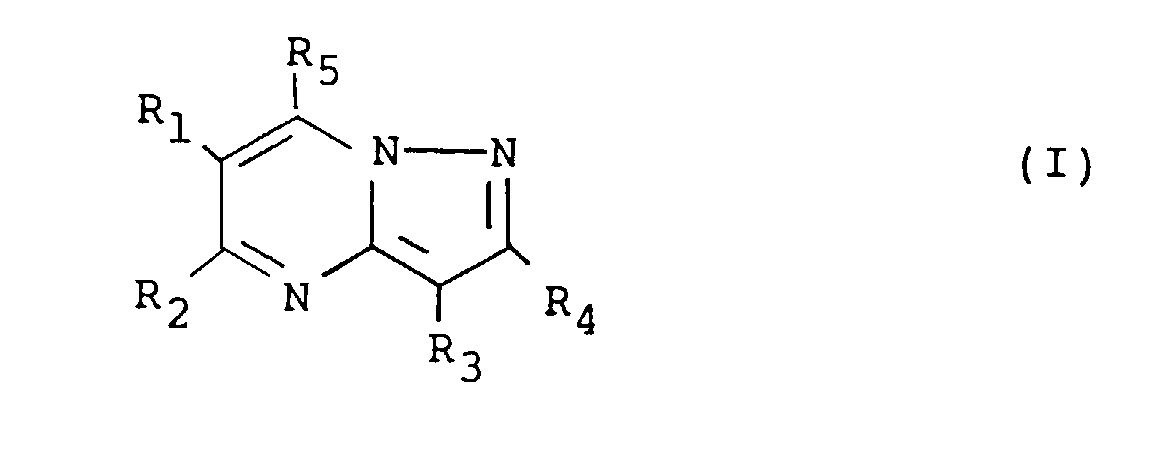 Figure 00010001