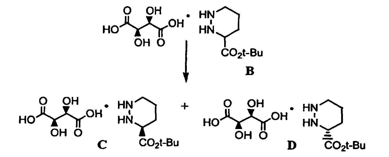Figure 00310001