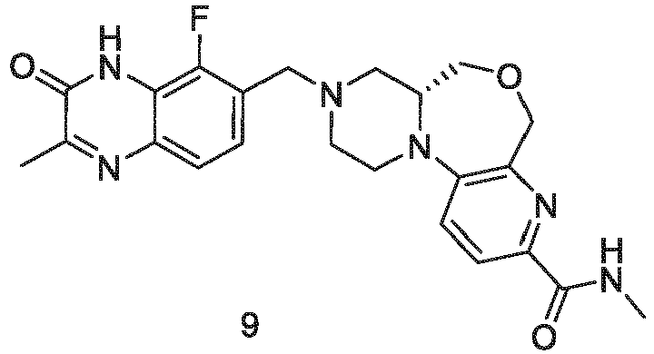 Figure imgb0026