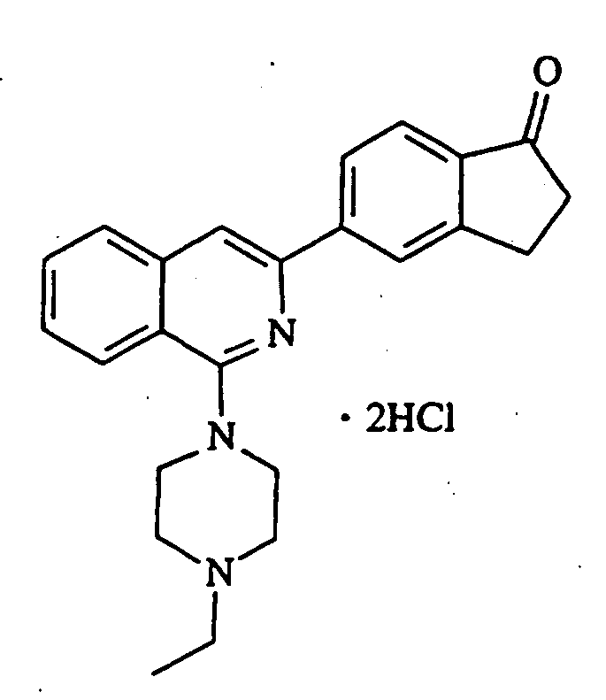 Figure imgb0620