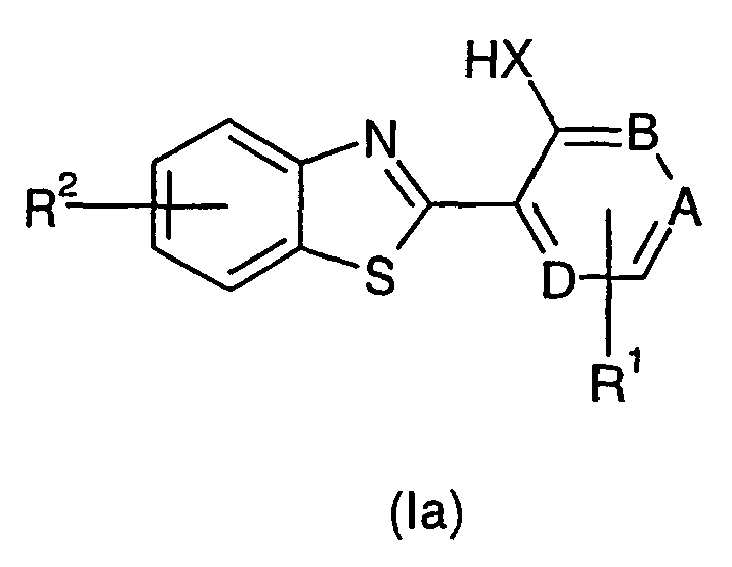 Figure imgb0002