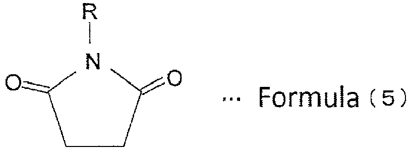 Figure imgb0010
