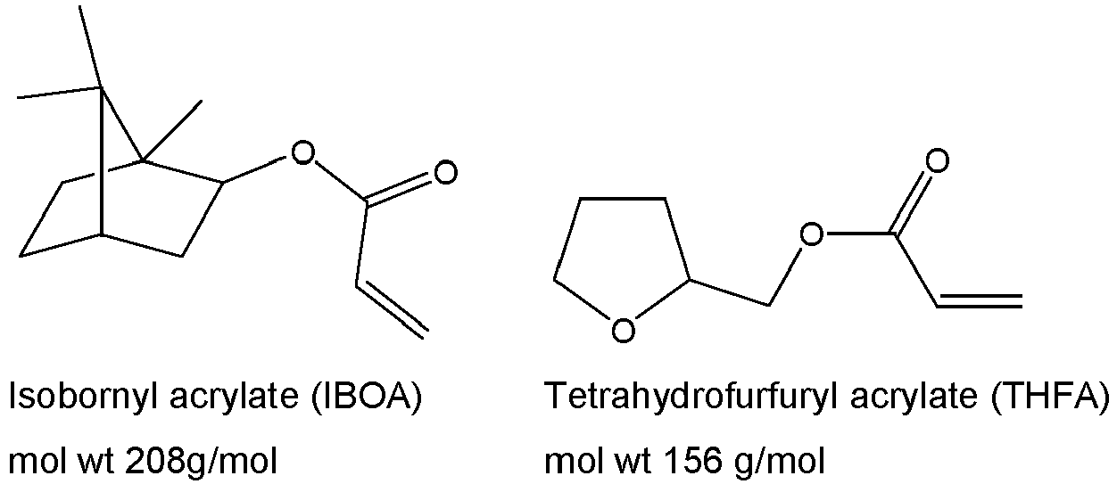 Figure imgb0004