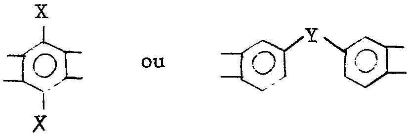 Figure img00120003