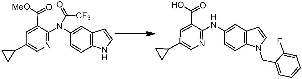 Figure JPOXMLDOC01-appb-C000715