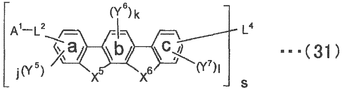 Figure imgb0104