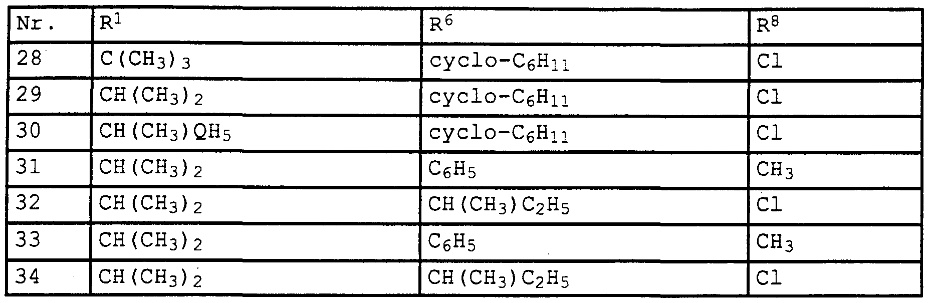 Figure imgf000033_0002