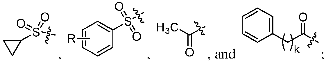 Figure imgb0153