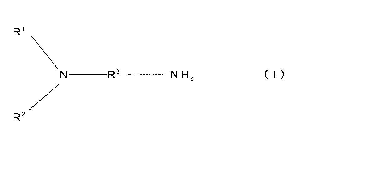 Figure 2004307681