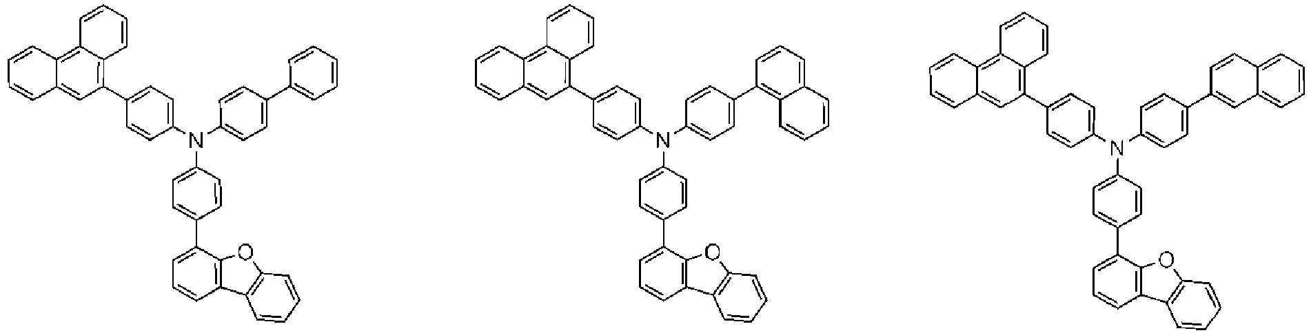 Figure imgb0645