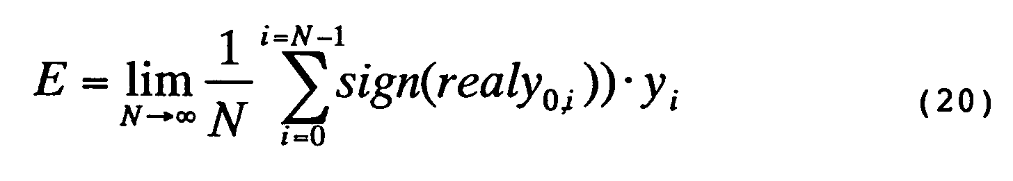 Figure 00160001