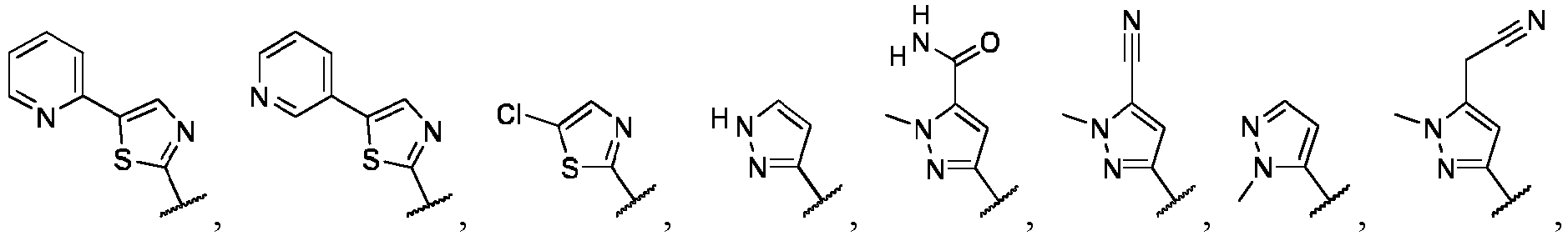 Figure imgb0798