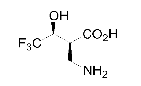 Figure imgb0043