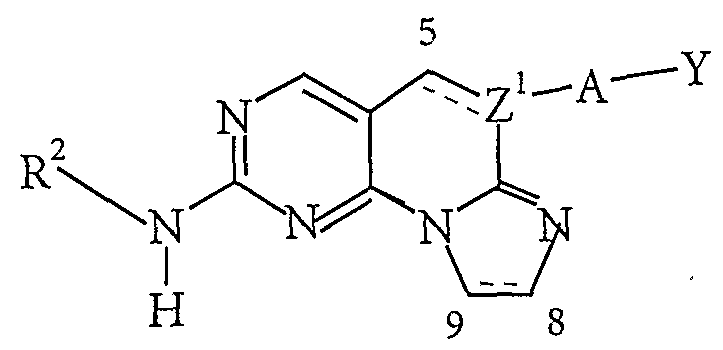 Figure imgf000051_0002
