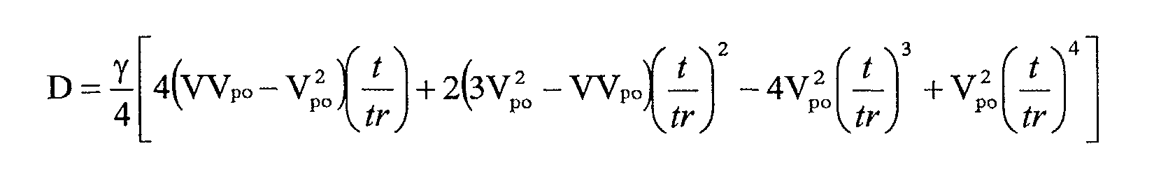 Figure 00070001