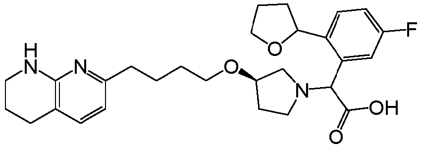Figure imgb0302