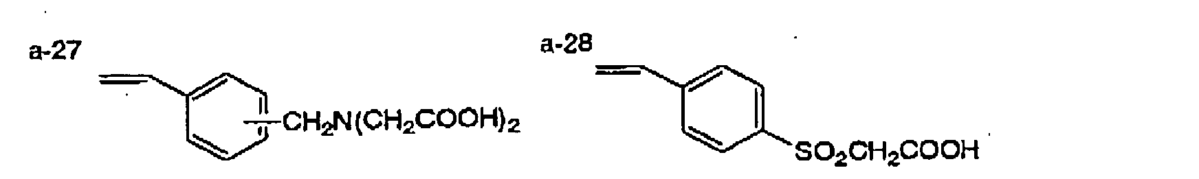 Figure 00120004