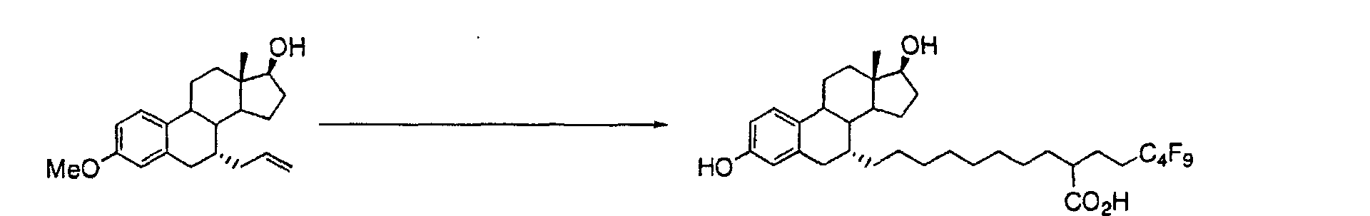 Figure 01150001