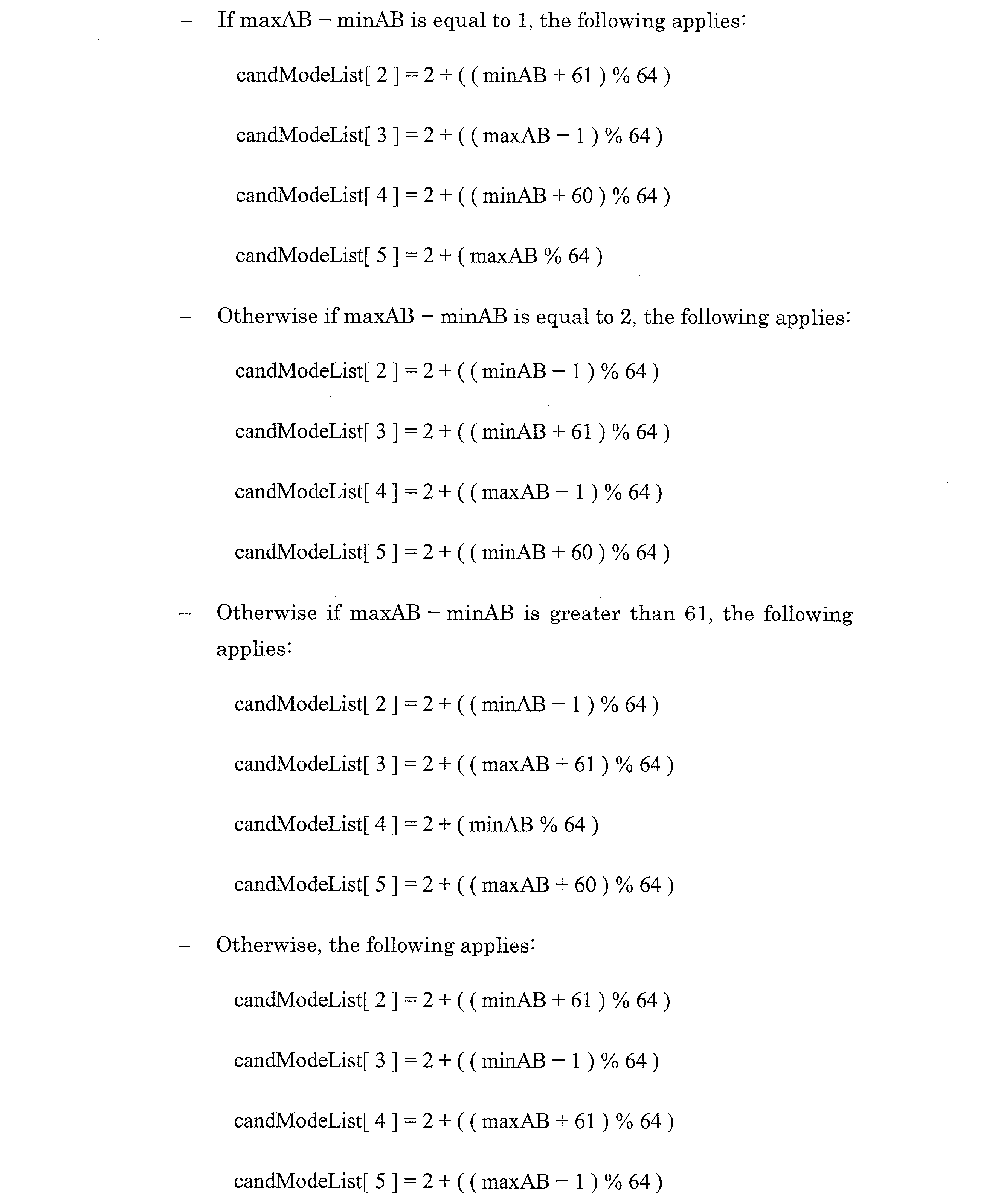 Figure JPOXMLDOC01-appb-I000085