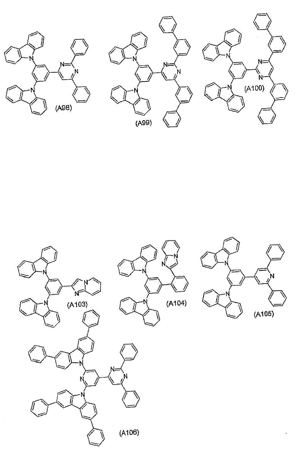 Figure JPOXMLDOC01-appb-C000024