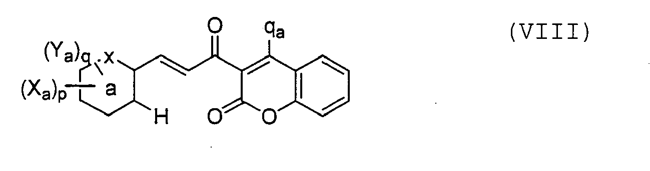 Figure imgb0024