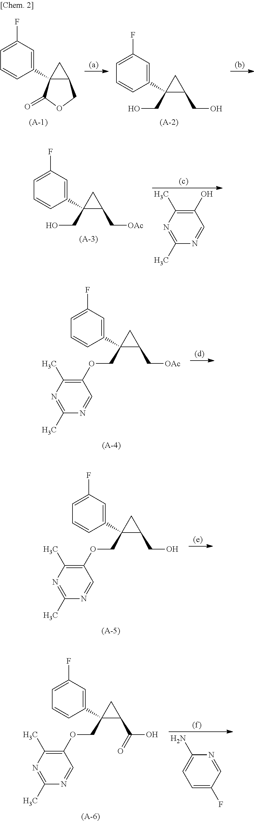 Figure US10065930-20180904-C00002