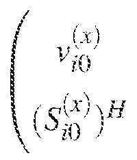 Figure imgf000033_0003