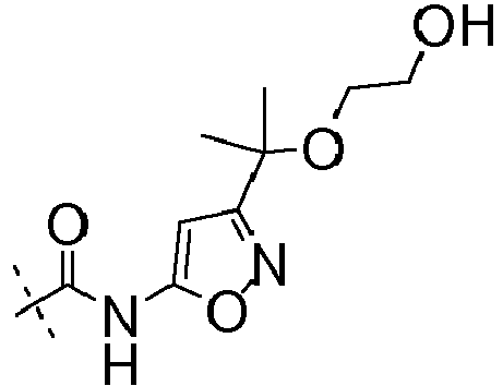 Figure imgb0037
