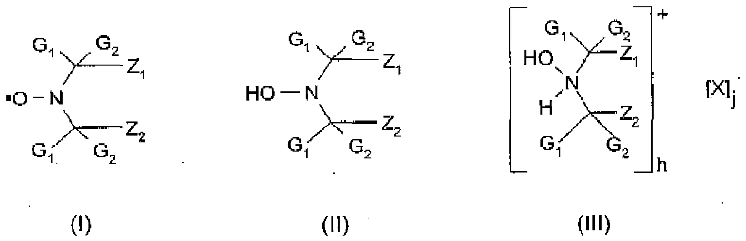 Figure imgb0063