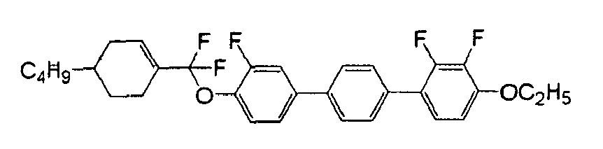 Figure imgb4262