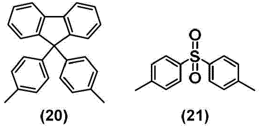 Figure imgb0015