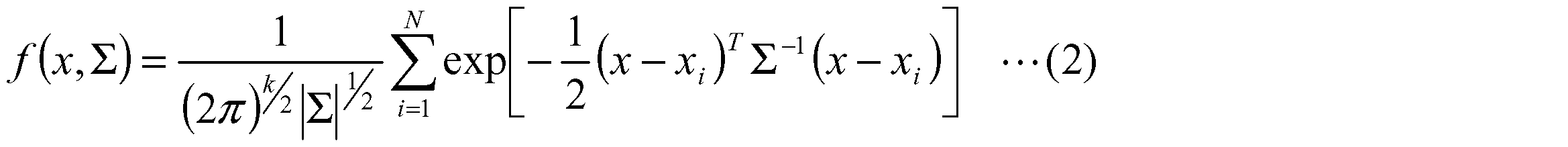 Figure JPOXMLDOC01-appb-M000002