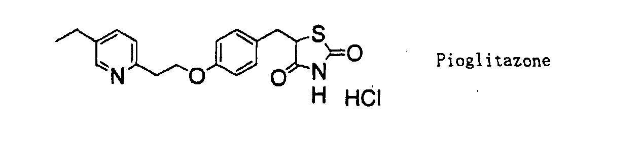 Figure 01430001