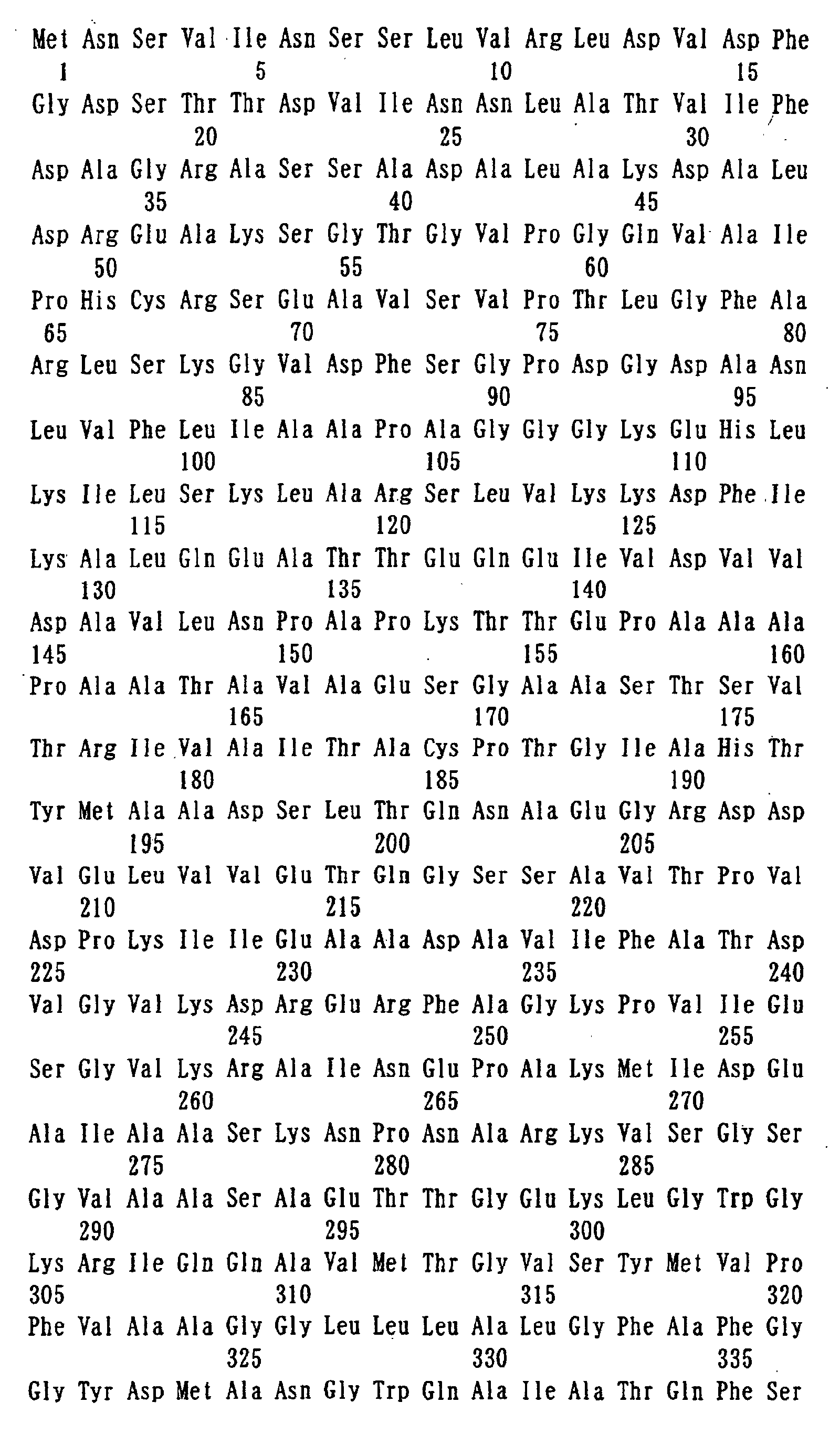 Figure 00480001