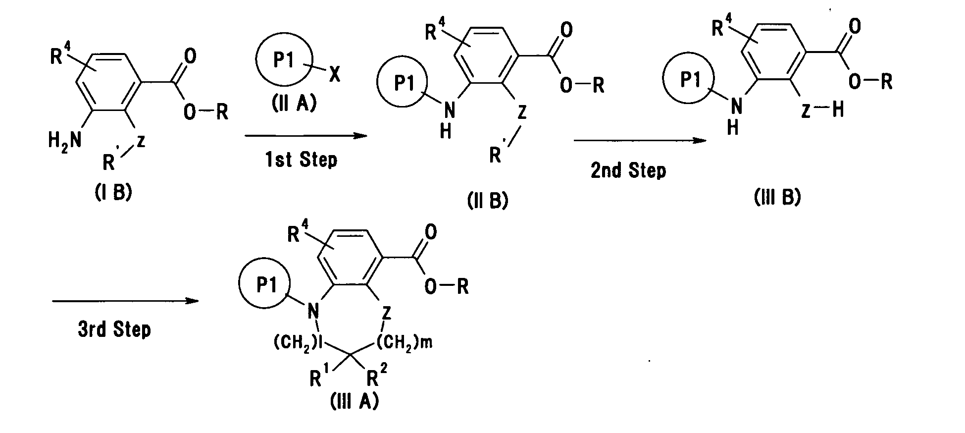 Figure imgb0018