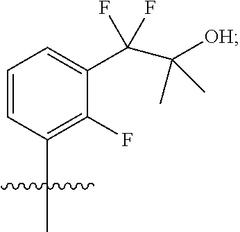 Figure US11648254-20230516-C00532