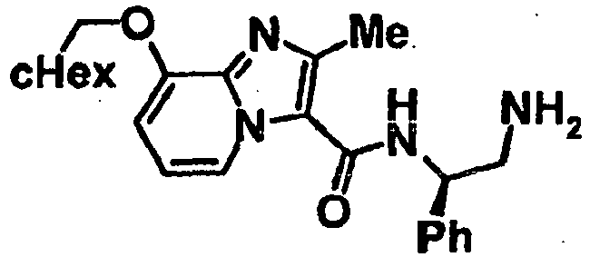 Figure imgb0651