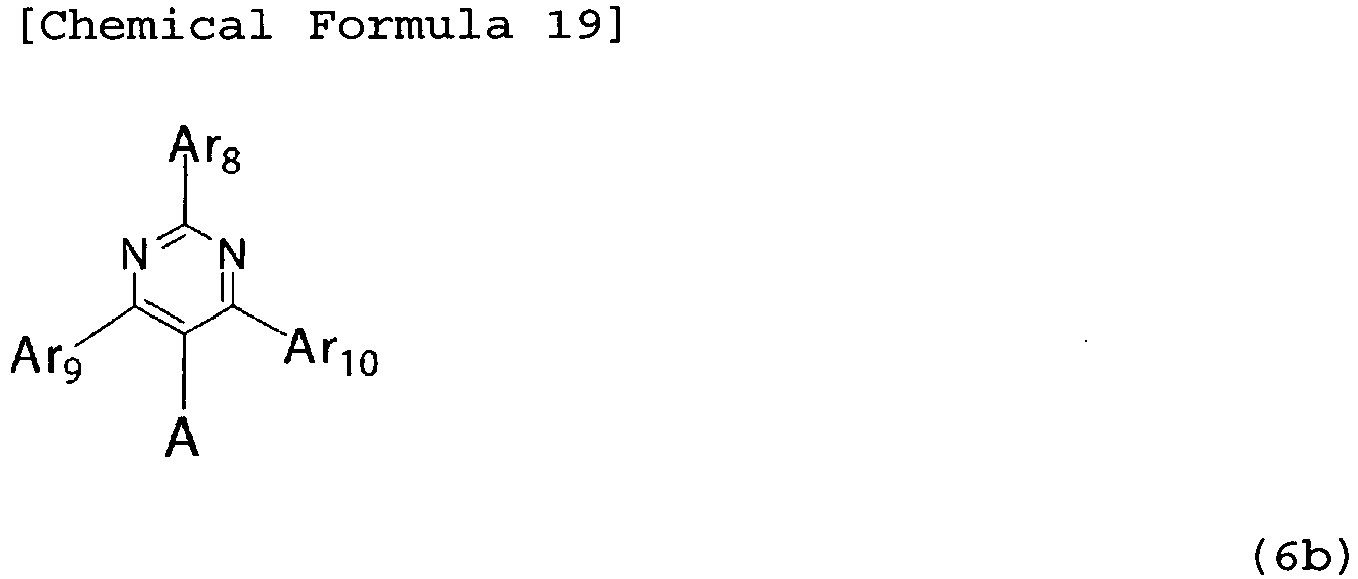 Figure imgb0022