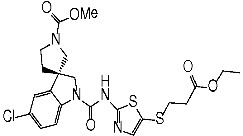 Figure imgb0376