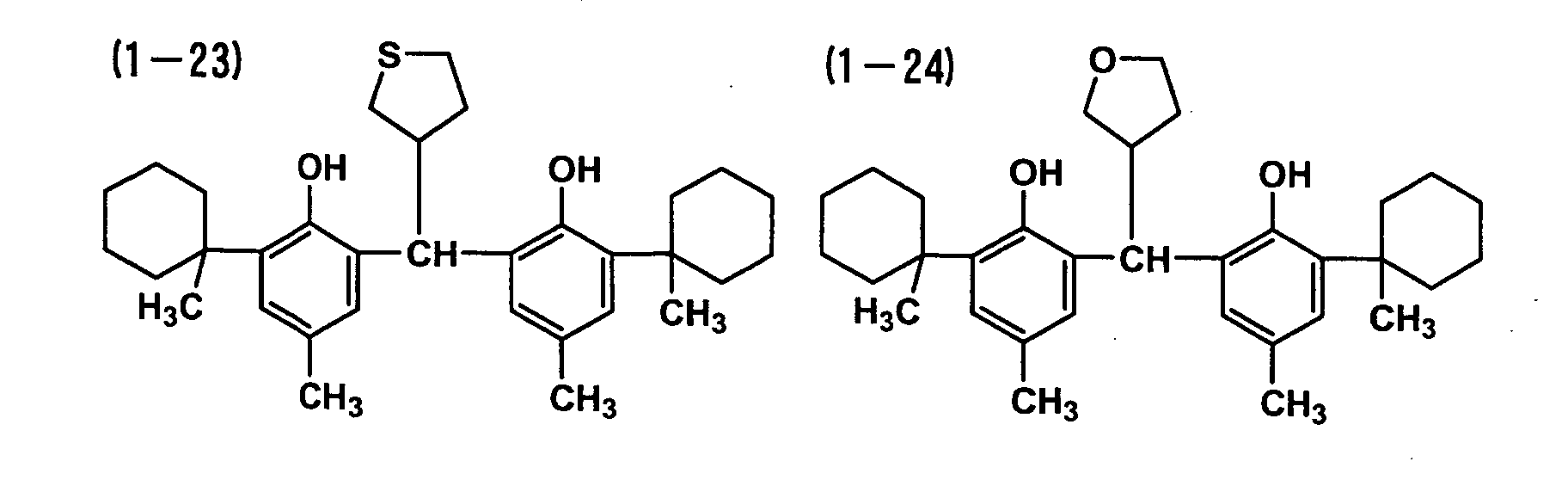 Figure 00160004